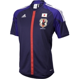 サッカー日本代表 レプリカジャージーa.jpg